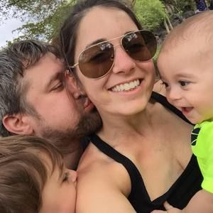 Meet your Posher, Shanna